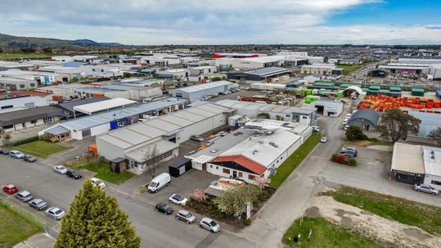 9a Michelle Road Wigram_2