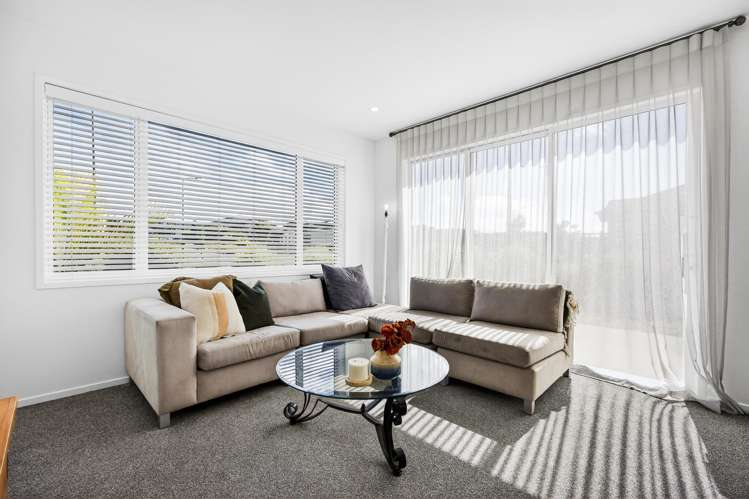 38 John Fair Drive_5