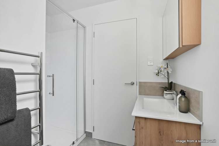 6/4 Treasure Lane Te Atatu South_8