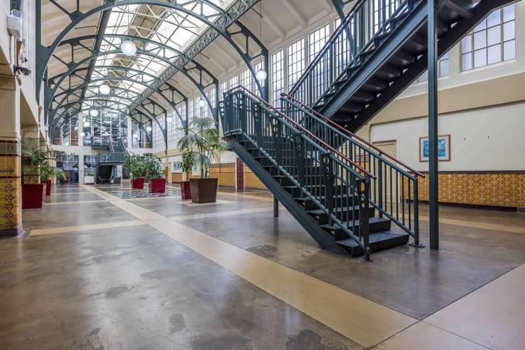 228/26 Te Taou Crescent Auckland Central_13