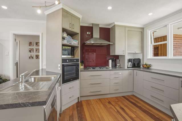 43 Stamford Street Balclutha_3