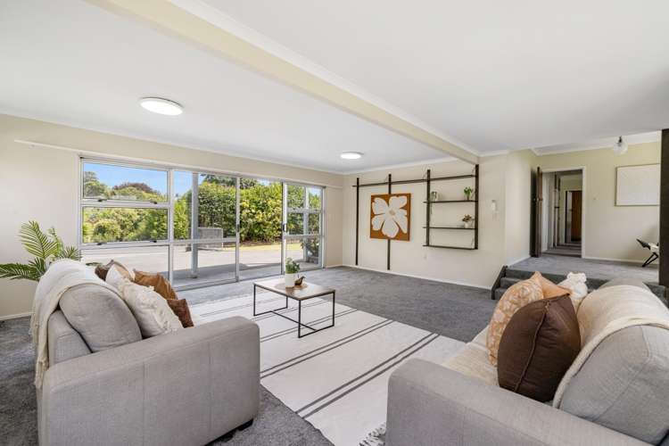 138 Te Puna Road Te Puna_16
