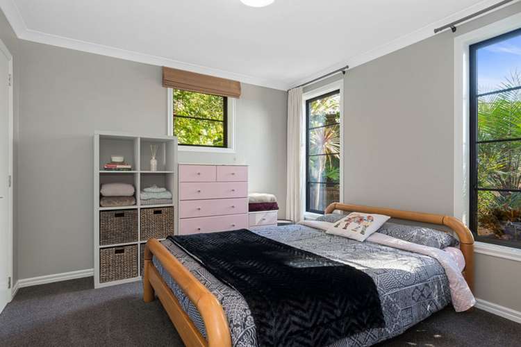 2 Plane Tree Lane Tauriko_8