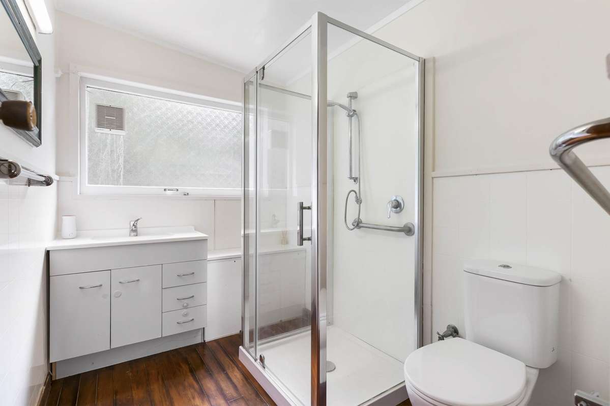 21 Sylvan Park Avenue_5