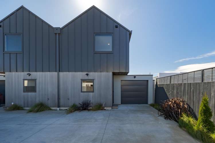 119c Ruskin Street Addington_18