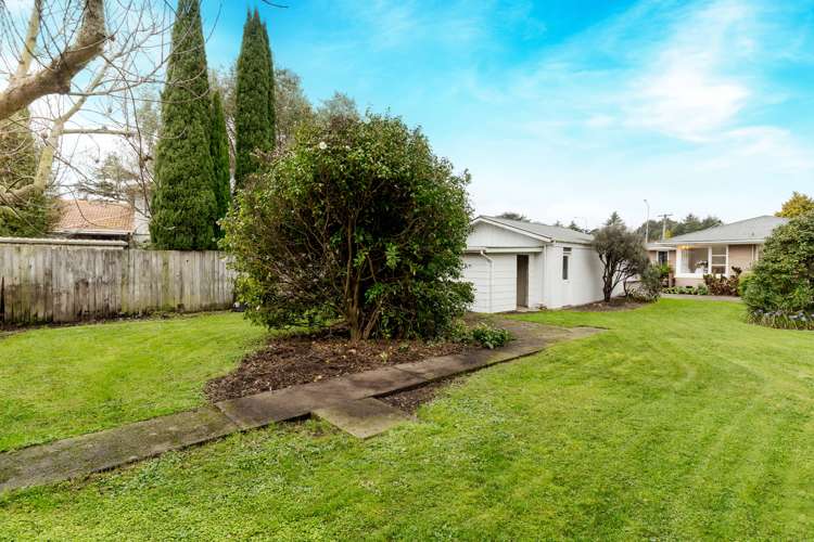 401 Withells Road Avonhead_18