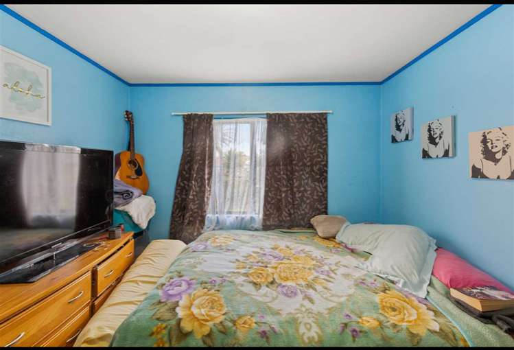 11 Yee Place Mount Wellington_10