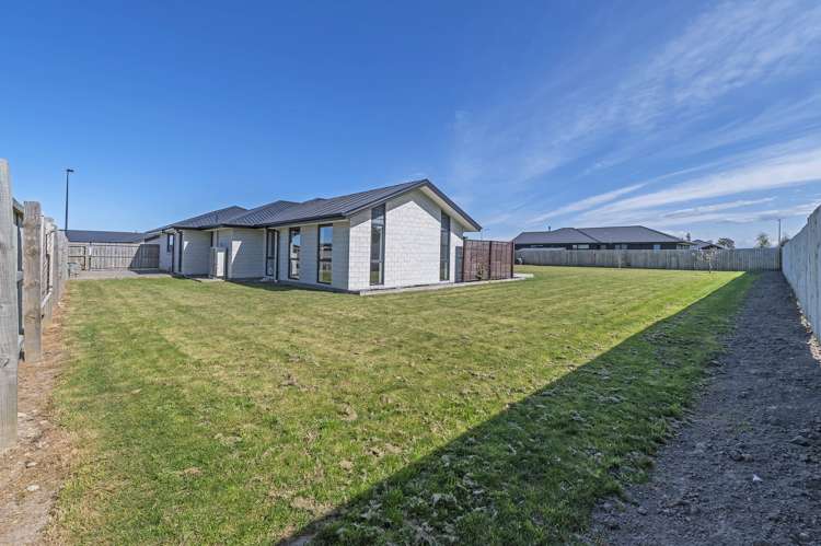 3 Merino Crescent Kirwee_25