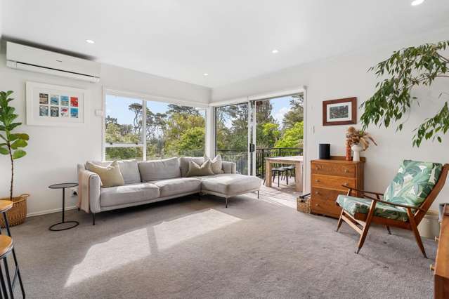 1/21 Capilano Place Glenfield_4