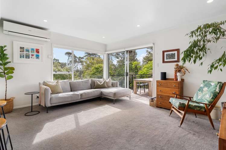 1/21 Capilano Place Glenfield_4