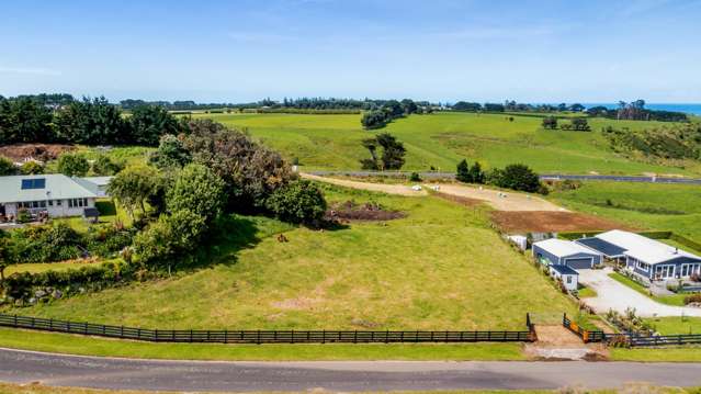 21 Livingston Road Hawera_4