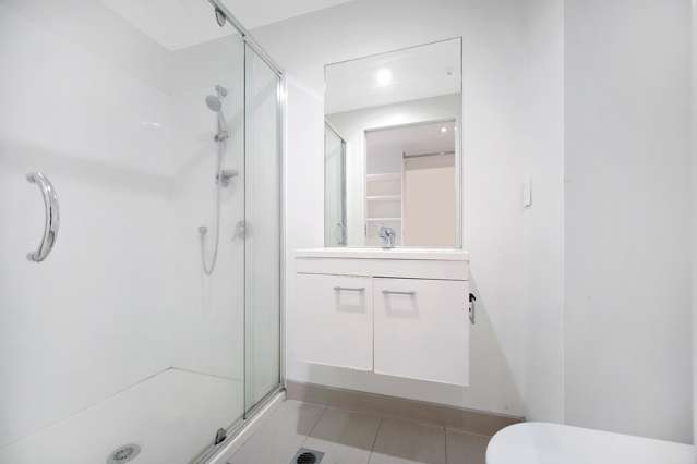 205/3 Basque Road 10021_4