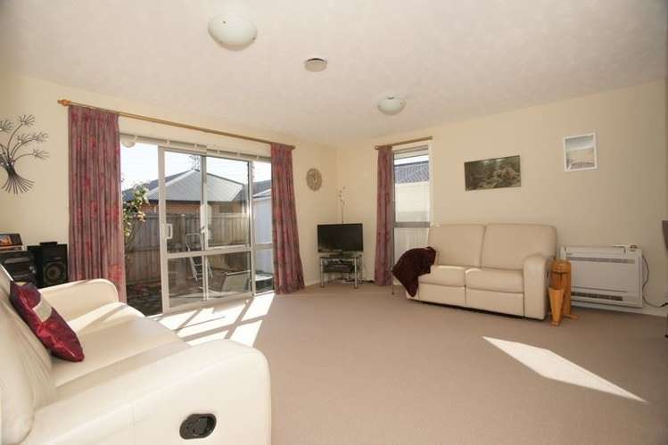 2126/126a Middlepark Road Sockburn_6