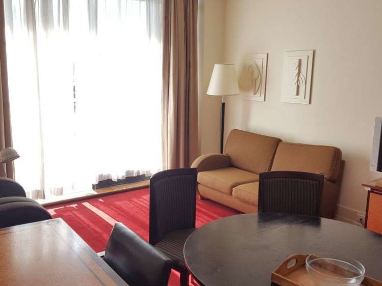 336/35 Hobson Street Auckland Central_2