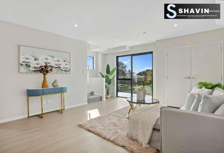 24B Wayne Drive Mangere_14