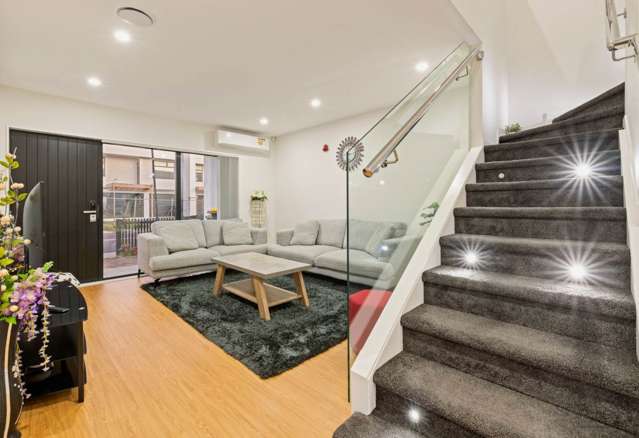 28 Moho Lane Takanini_1