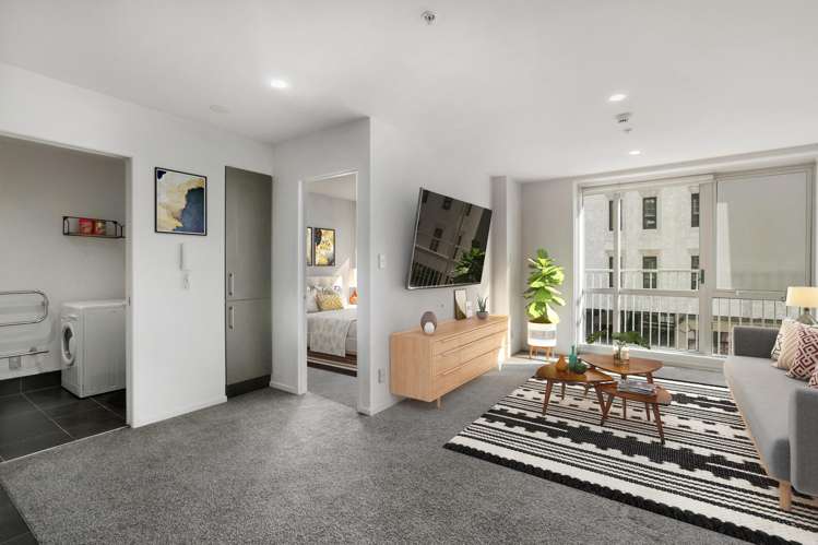 404/74 Albert Street_1