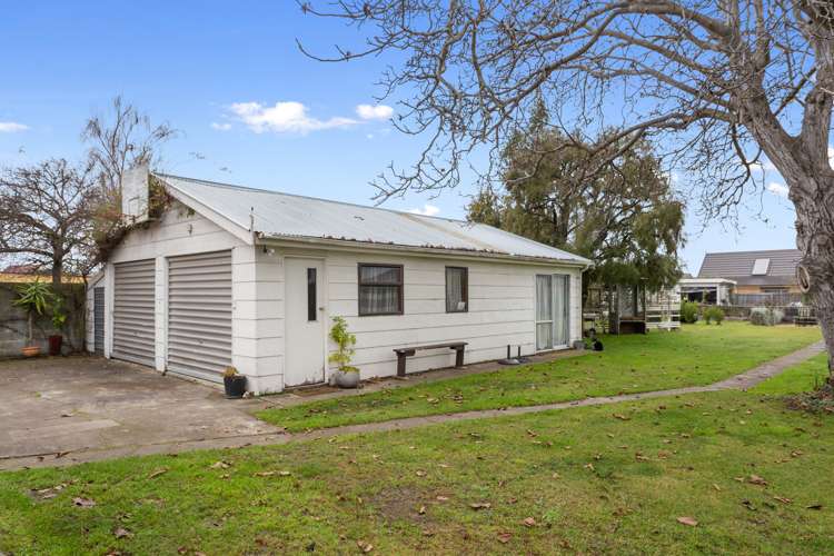 115 Kippenberger Avenue Rangiora_14
