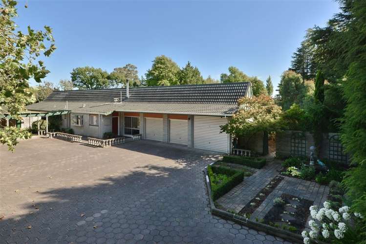 52 Finlays Road West Melton_18