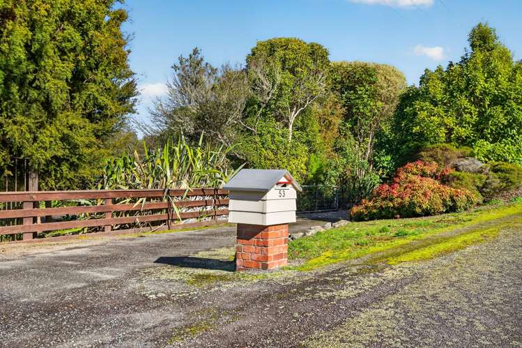 53 Tararua Drive Upper Plain_24