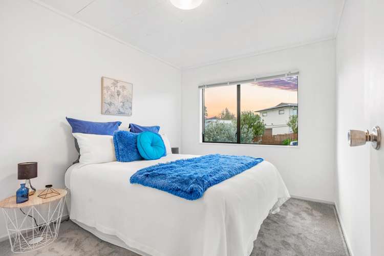 11 Mona Vale West Harbour_10