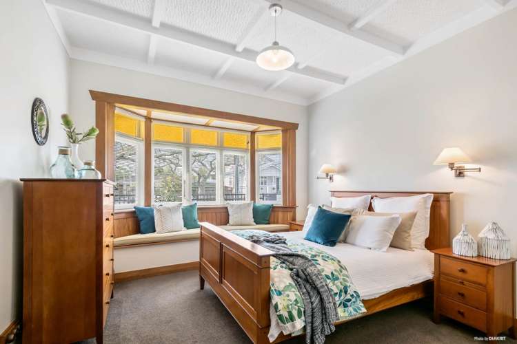 17 Miller Street Point Chevalier_7