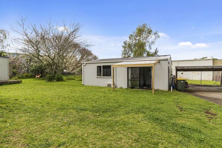 12 Matangi Road Mount Wellington_16