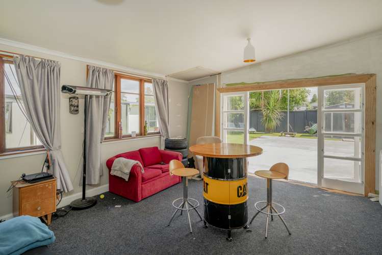 90 Montrose Road Waihi_19