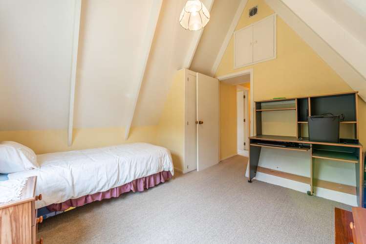 11 Roxby Street Oamaru_15