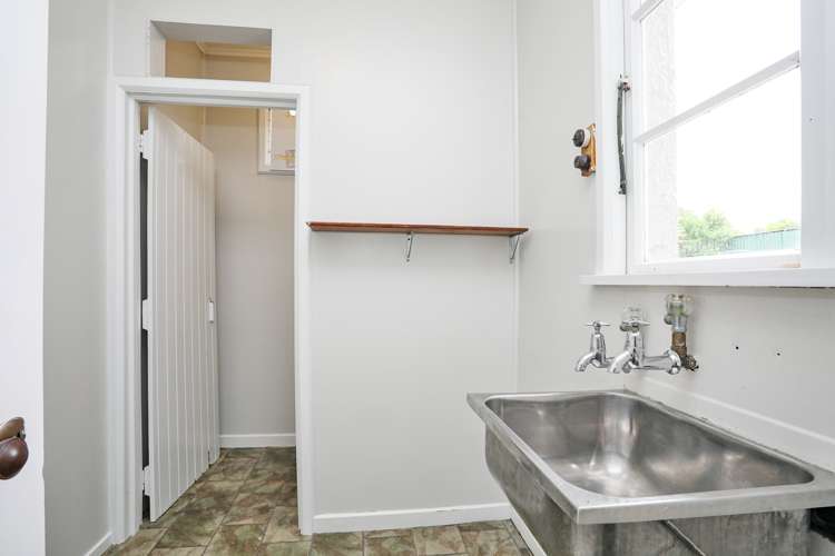 9 Hensley Street Gladstone_15