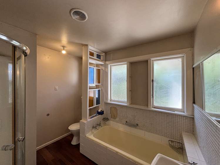 106 Main North Road Papanui_11