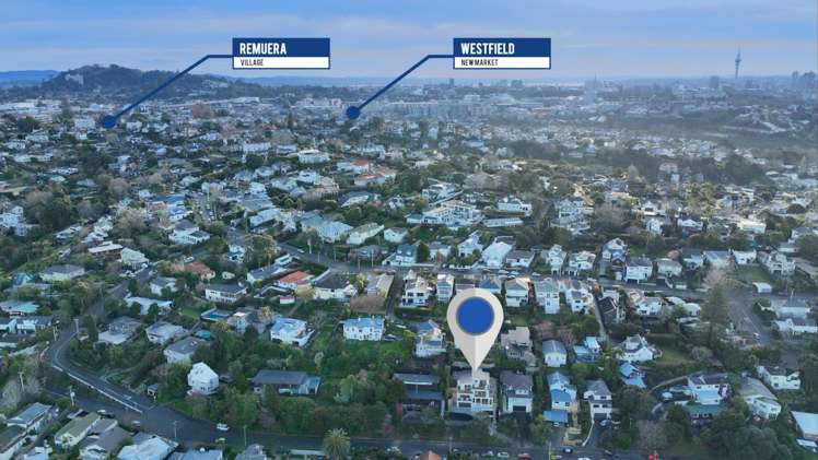 18 Leys Crescent Remuera_25