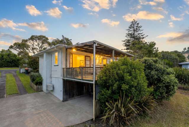 55 Pulham Road Warkworth_3