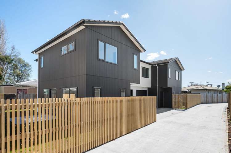 2/44 Shakespeare Avenue Enderley_19