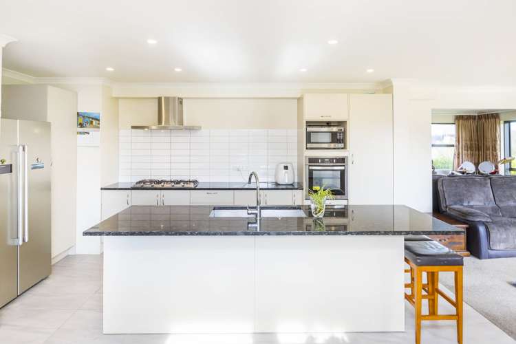 24 Mount Marua Way Timberlea_3