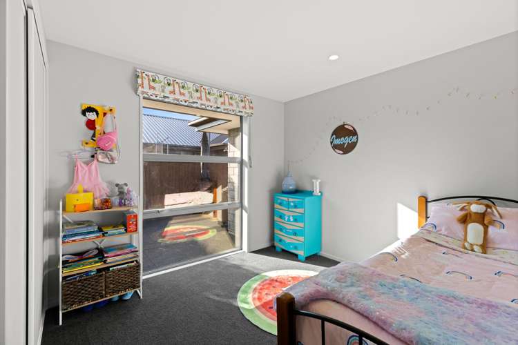 5 Fry Place Rolleston_16
