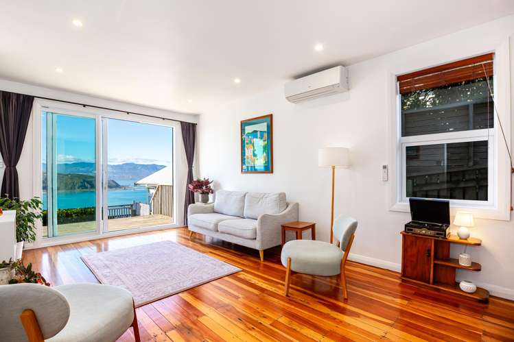 28 View Road_1