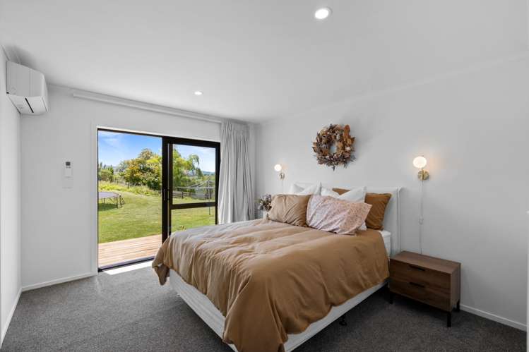 19 Protea Lane Kaiwaka_16