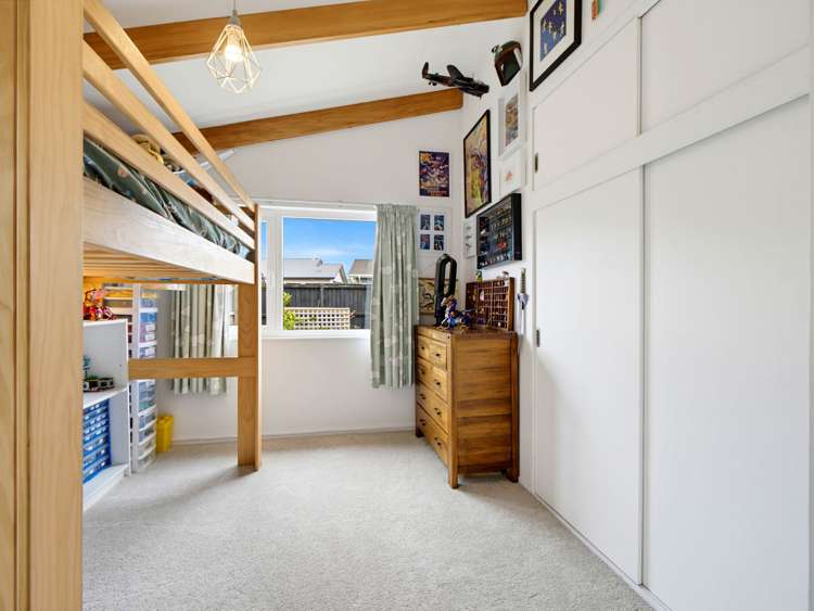 3 Treffers Avenue Rangiora_16