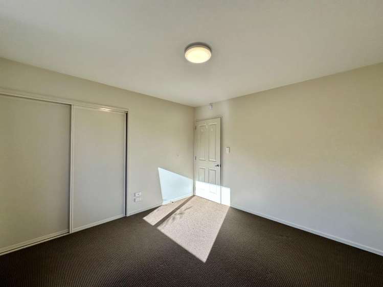 50A Beach Road Hampstead_7
