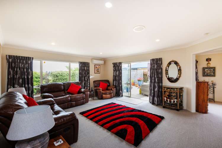 30 Ursula Drive Feilding_22