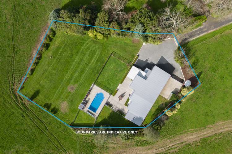 62c Savanna Court Horotiu_31