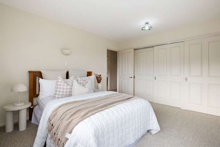 126B Woodcock Road Tamahere_35