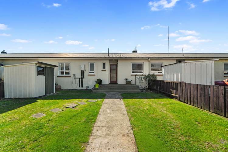 3/212 Kihikihi Road Te Awamutu_11