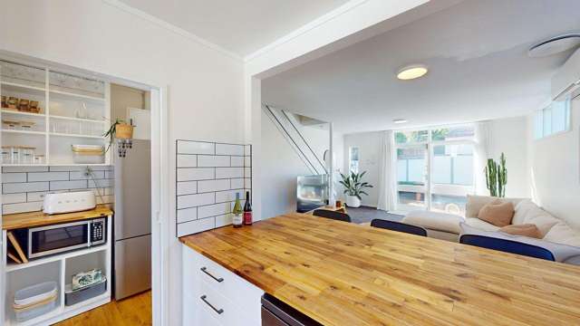 1/151 Hataitai Road 1277_2