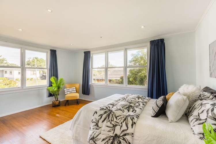 3 Gates Road Waikanae Beach_8