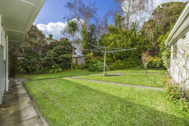 11 Carina Crescent Torbay_3