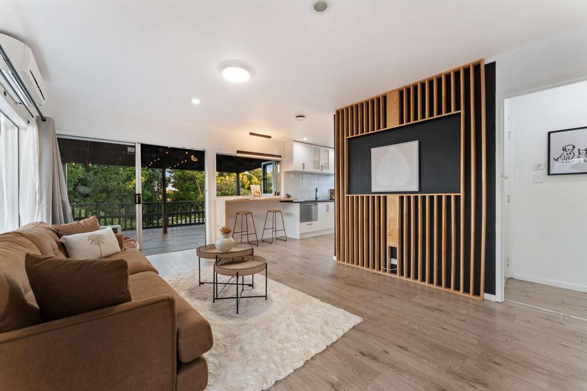 2/20 Celeste Place_0