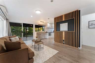 2/20 Celeste Place_3