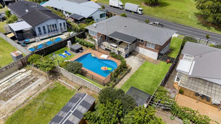 31 The Boulevard Sunnyhills_22